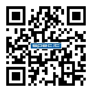 QR kodas | Interpretwise, MB