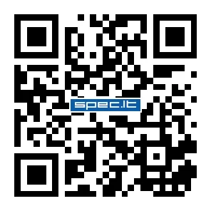 QR kodas | Instudio lab, MB