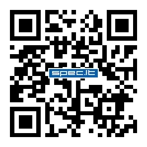 QR kodas | Interra Group, MB