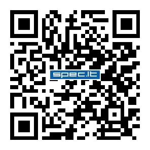 QR kodas | Interrail Logistics, UAB
