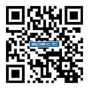 QR kodas | InterRoute, MB
