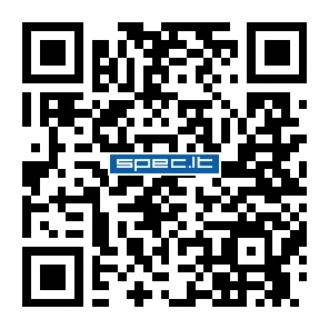 QR kodas | INTERSA SERVICES, UAB