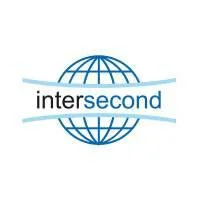 INTERSECOND, UAB | spec.lt