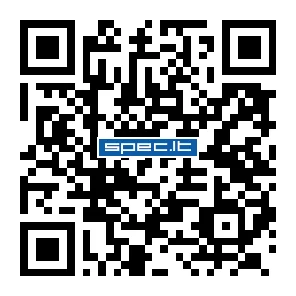 QR kodas | Interservice LT, UAB