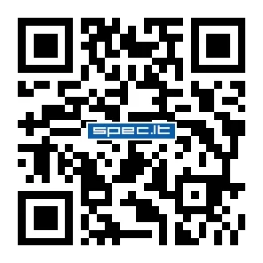 QR kodas | Interset, UAB