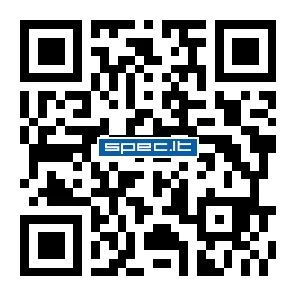QR kodas | InterSeva, UAB