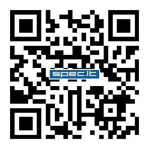 QR kodas | Intership, UAB