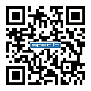 QR kodas | Intershop LT, UAB