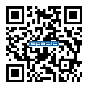 QR kodas | INTERSIS, UAB