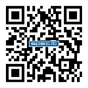 QR kodas | Intersiuva, MB