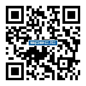QR kodas | INTERSOLA, MB