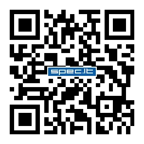 QR kodas | Interspauda, MB