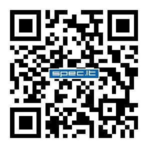 QR kodas | Intersportas, UAB