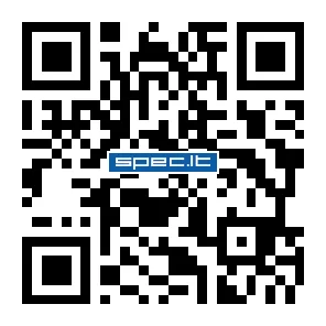 QR kodas | Interstara, UAB