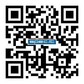 QR kodas | INTERSTART, UAB