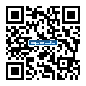 QR kodas | Intersteta, UAB