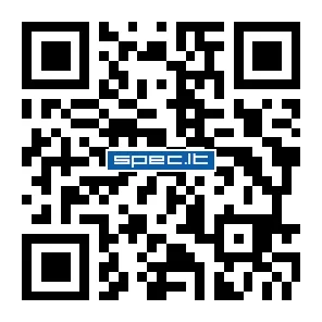 QR kodas | INTERSTILIUS, UAB