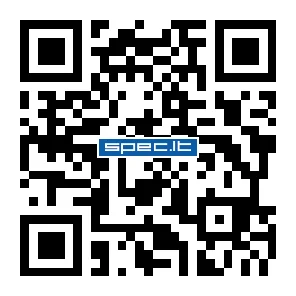 QR kodas | Interstock, UAB