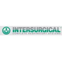 INTERSURGICAL, UAB