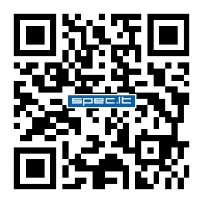 QR kodas | INTERSVET, UAB
