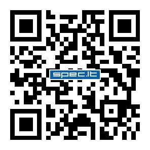 QR kodas | INTERTA, UAB
