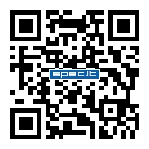 QR kodas | Intertakas, UAB