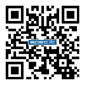 QR kodas | Intertekus, UAB