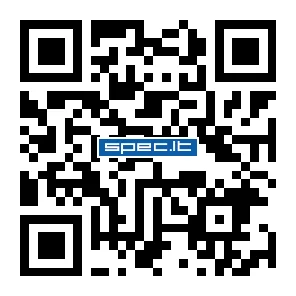 QR kodas | INTERTELA, UAB