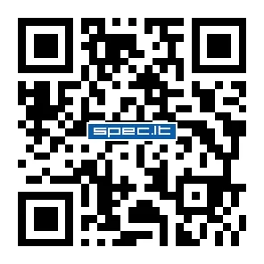 QR kodas | Intertogo, UAB