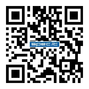 QR kodas | Intertradas, UAB