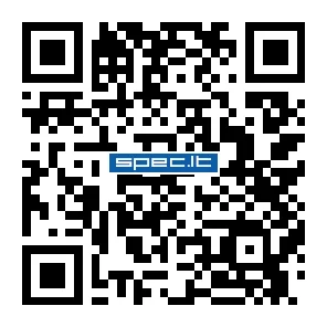 QR kodas | InterTradeService, MB