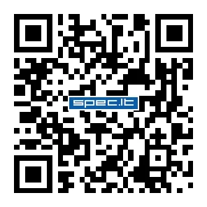 QR kodas | InterTrafficControl | spec.lt