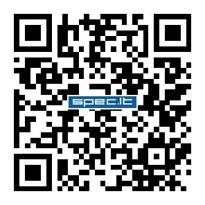 QR kodas | Intertransport, UAB