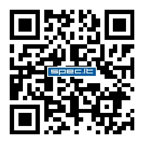 QR kodas | INTERTURAS, UAB