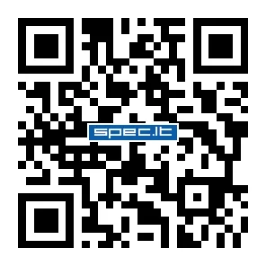 QR kodas | Interva, MB