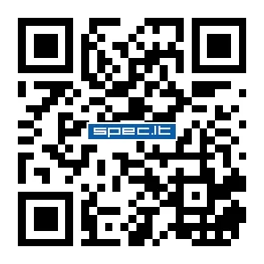 QR kodas | Intervadyba, MB