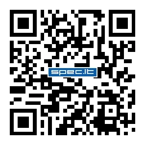 QR kodas | Interval logistic, UAB