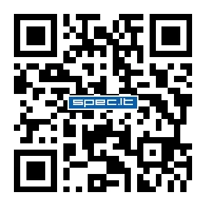 QR kodas | Intervalda, UAB