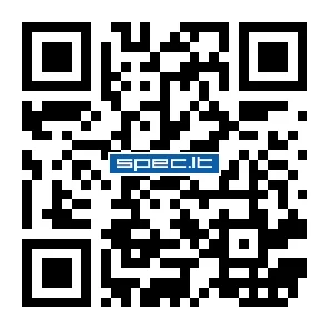 QR kodas | Interveikla, UAB