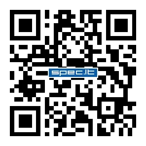 QR kodas | Interversija, UAB