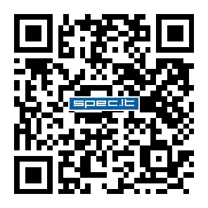 QR kodas | INTERVERSLAS IR KO, UAB