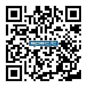 QR kodas | INTERVERSLO PASLAUGŲ BIURAS, UAB