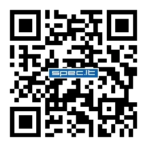 QR kodas | Intervizija, MB