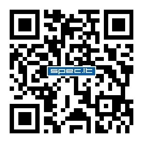 QR kodas | Intervizija, VŠĮ