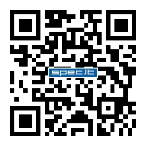 QR kodas | Intervup, MB