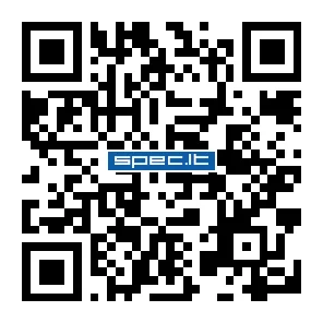 QR kodas | Intervus shop, UAB