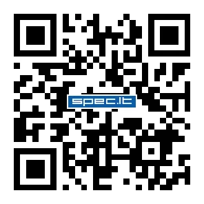 QR kodas | Interway LT, UAB