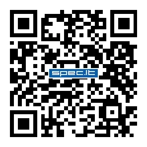 QR kodas | INTERWEST PROJECTS, UAB