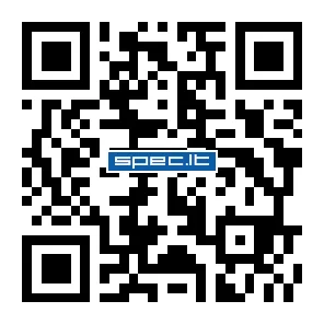 QR kodas | INTERWOOD, UAB
