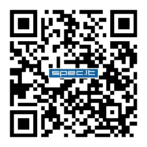 QR kodas | INTERZONA, UAB interneto svetainė